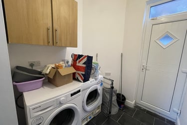 4 bed house, Ingoldsby Avenue, Victoria Park, Manchester, M130DF - Image 6